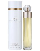 Perry Ellis 360° toaletna voda za ženske 100 ml