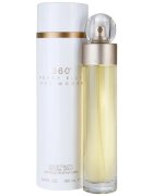 Perry Ellis 360° toaletna voda za ženske 100 ml