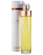 Perry Ellis 360° toaletna voda za ženske 200 ml