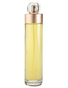 Perry Ellis 360° toaletna voda za ženske 200 ml