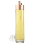 Perry Ellis 360° toaletna voda za ženske 200 ml