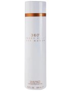 Perry Ellis 360° toaletna voda za ženske 200 ml