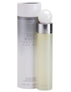 Perry Ellis 360° White toaletna voda za moške 100 ml