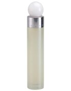 Perry Ellis 360° White toaletna voda za moške 100 ml