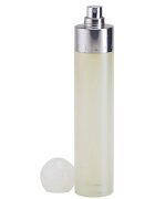 Perry Ellis 360° White toaletna voda za moške 100 ml