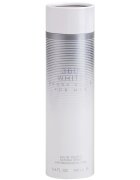 Perry Ellis 360° White toaletna voda za moške 100 ml