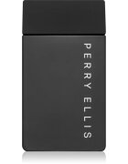 Perry Ellis Midnight toaletna voda za moške 100 ml