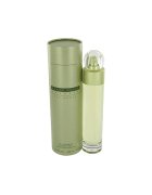 Perry Ellis Reserve For Women parfumska voda za ženske 100 ml