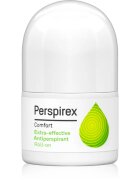 Perspirex Comfort anti-transpirant roll-on 20 ml