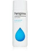 Perspirex Original antiperspirant za noge 100 ml