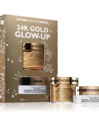 Peter Thomas Roth 24K Gold 2-Piece Kit darilni set