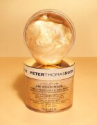 Peter Thomas Roth 24K Gold Mask luksuzna učvrstitvena maska za obraz z učinkom liftinga 150 ml