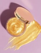 Peter Thomas Roth 24K Gold Mask luksuzna učvrstitvena maska za obraz z učinkom liftinga 150 ml