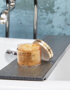Peter Thomas Roth 24K Gold Mask luksuzna učvrstitvena maska za obraz z učinkom liftinga 150 ml