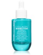 Peter Thomas Roth Collagen Skinjection™ Plumping & Firming Serum intenzivni hranilni serum s kolagenom 30 ml