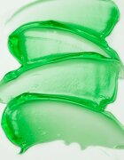 Peter Thomas Roth Cucumber De-Tox Gel Mask vlažilna gel maska za obraz in predel okoli oči 150 ml