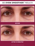 Peter Thomas Roth EVEN SMOOTHER™ Glycolic Retinol Hydra-Gel Eye Patches vlažilne gelaste blazinice za predel okoli oči 60 kos
