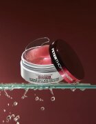 Peter Thomas Roth EVEN SMOOTHER™ Glycolic Retinol Hydra-Gel Eye Patches vlažilne gelaste blazinice za predel okoli oči 60 kos