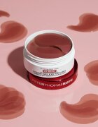 Peter Thomas Roth EVEN SMOOTHER™ Glycolic Retinol Hydra-Gel Eye Patches vlažilne gelaste blazinice za predel okoli oči 60 kos