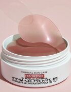 Peter Thomas Roth EVEN SMOOTHER™ Glycolic Retinol Hydra-Gel Eye Patches vlažilne gelaste blazinice za predel okoli oči 60 kos