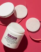 Peter Thomas Roth EVEN SMOOTHER™ Glycolic Retinol Resurfacing Peel Pads piling blazinice za obraz za noč 1 caps.
