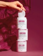 Peter Thomas Roth EVEN SMOOTHER™ Glycolic Retinol Resurfacing Peel Pads piling blazinice za obraz za noč 1 caps.