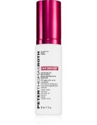 Peter Thomas Roth EVEN SMOOTHER™ Glycolic Retinol Resurfacing Serum intenzivni serum z gladilnim učinkom 30 ml