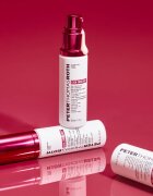 Peter Thomas Roth EVEN SMOOTHER™ Glycolic Retinol Resurfacing Serum intenzivni serum z gladilnim učinkom 30 ml