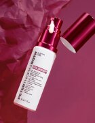 Peter Thomas Roth EVEN SMOOTHER™ Glycolic Retinol Resurfacing Serum intenzivni serum z gladilnim učinkom 30 ml