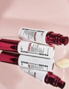 Peter Thomas Roth EVEN SMOOTHER™ Glycolic Retinol Resurfacing Serum intenzivni serum z gladilnim učinkom 30 ml
