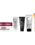 Peter Thomas Roth Firm & Feed Set darilni set za intenzivno nego obraza