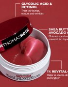 Peter Thomas Roth Firm & Feed Set darilni set za intenzivno nego obraza