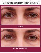 Peter Thomas Roth Firm & Feed Set darilni set za intenzivno nego obraza