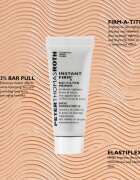 Peter Thomas Roth Firm & Feed Set darilni set za intenzivno nego obraza
