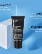 Peter Thomas Roth Firm & Feed Set darilni set za intenzivno nego obraza