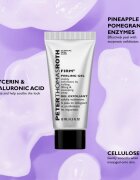Peter Thomas Roth Firm & Feed Set darilni set za intenzivno nego obraza