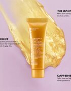 Peter Thomas Roth Firm & Feed Set darilni set za intenzivno nego obraza