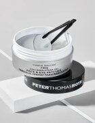 Peter Thomas Roth FIRMx Collagen Hydra-Gel Eye & Face Patches vlažilne gelaste blazinice za obraz in predel okoli oči 90 kos