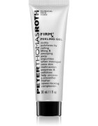 Peter Thomas Roth FIRMx Peeling Gel čistilni piling za obraz 30 ml