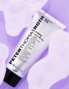 Peter Thomas Roth FIRMx Peeling Gel čistilni piling za obraz 30 ml