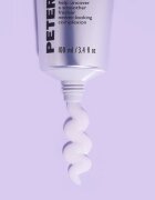 Peter Thomas Roth FIRMx Peeling Gel čistilni piling za obraz 30 ml