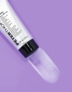 Peter Thomas Roth FIRMx Peeling Gel čistilni piling za obraz 30 ml