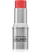 Peter Thomas Roth FIRMx® Collagen Bounce Stick paličica za osvetljevanje s kolagenom odtenek Blush Glow 16 g