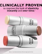 Peter Thomas Roth FIRMx® Collagen Bounce Stick paličica za osvetljevanje s kolagenom odtenek Blush Glow 16 g