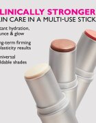 Peter Thomas Roth FIRMx® Collagen Bounce Stick paličica za osvetljevanje s kolagenom odtenek Blush Glow 16 g