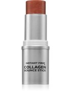 Peter Thomas Roth FIRMx® Collagen Bounce Stick paličica za osvetljevanje s kolagenom odtenek Bronze Glow 16 g