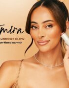 Peter Thomas Roth FIRMx® Collagen Bounce Stick paličica za osvetljevanje s kolagenom odtenek Bronze Glow 16 g