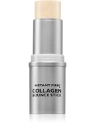 Peter Thomas Roth FIRMx® Collagen Bounce Stick paličica za osvetljevanje s kolagenom odtenek Sheer Glow 16 g