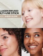 Peter Thomas Roth FIRMx® Collagen Bounce Stick paličica za osvetljevanje s kolagenom odtenek Sheer Glow 16 g
