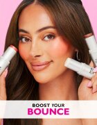 Peter Thomas Roth FIRMx® Collagen Bounce Stick paličica za osvetljevanje s kolagenom odtenek Sheer Glow 16 g